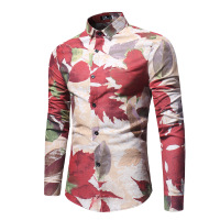 uploads/erp/collection/images/Men Clothing/XIANGNIAN/XU0465673/img_b/img_b_XU0465673_1_Nve_mqZlLnji2_DaCxD-gPd0Was-48zq